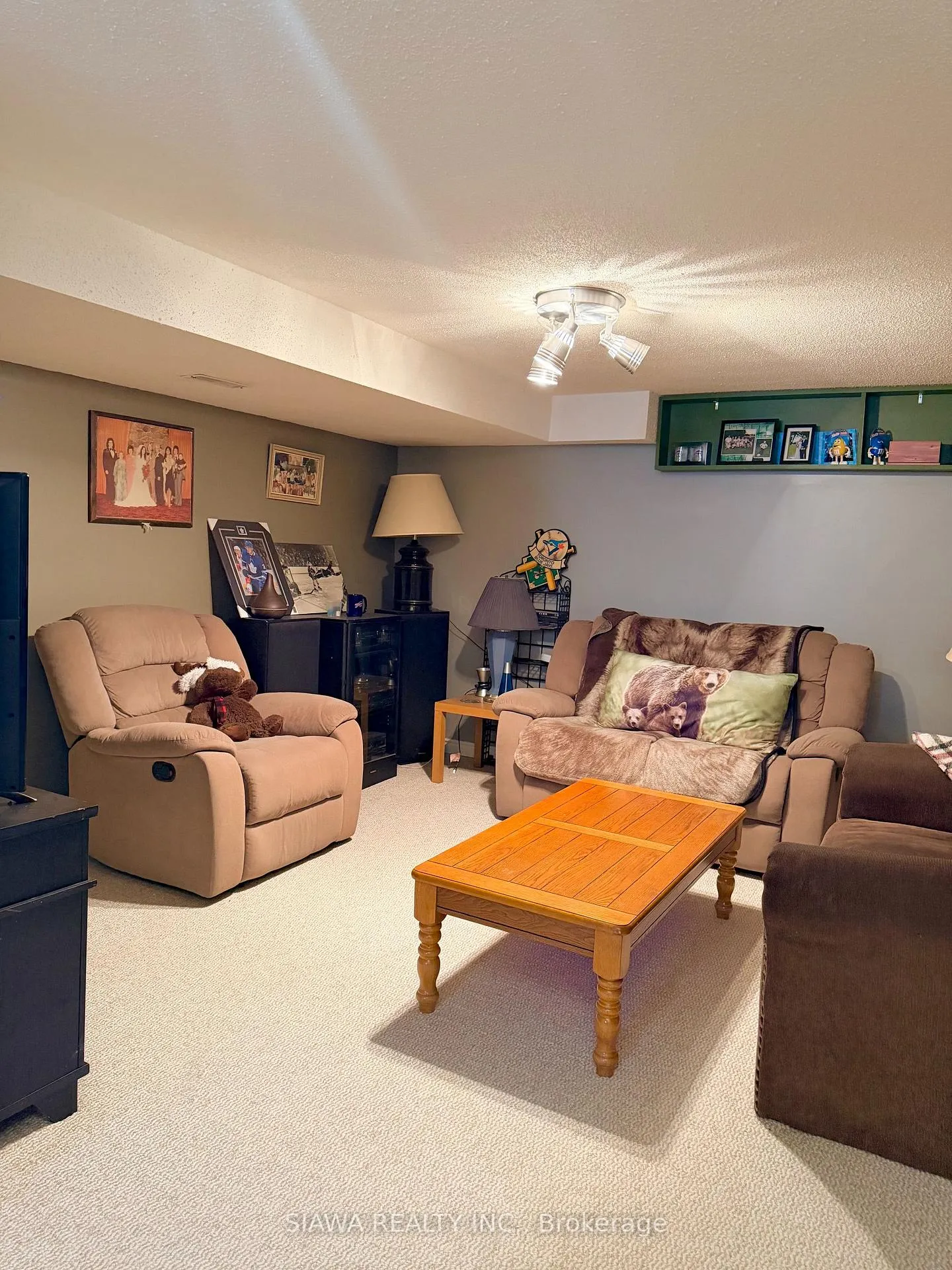 Photo 13 of Unit 86, 1250 Jalna Boulevard, London, South X — HOMEH