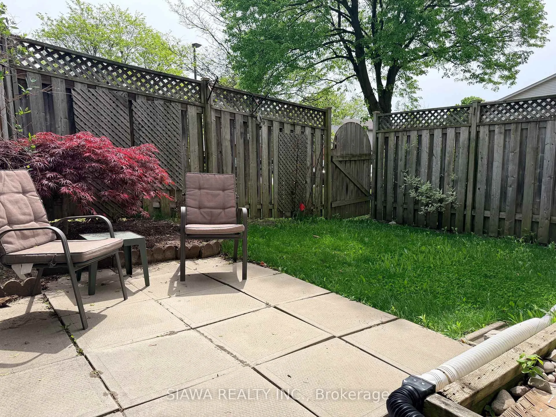 Photo 9 of Unit 86, 1250 Jalna Boulevard, London, South X — HOMEH