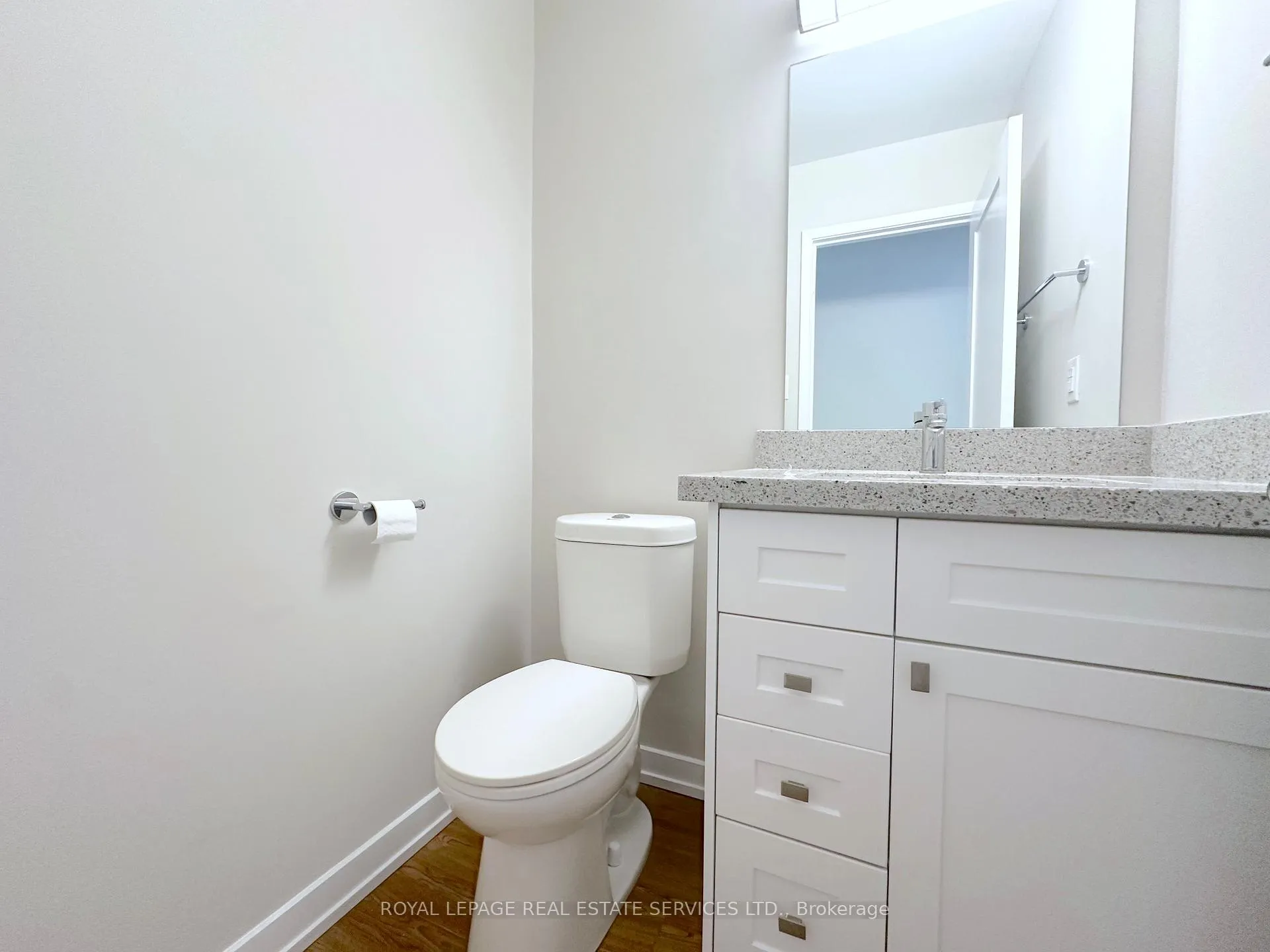 Photo 7 of 6310F Battleford Road, Mississauga, Meadowvale — HOMEH