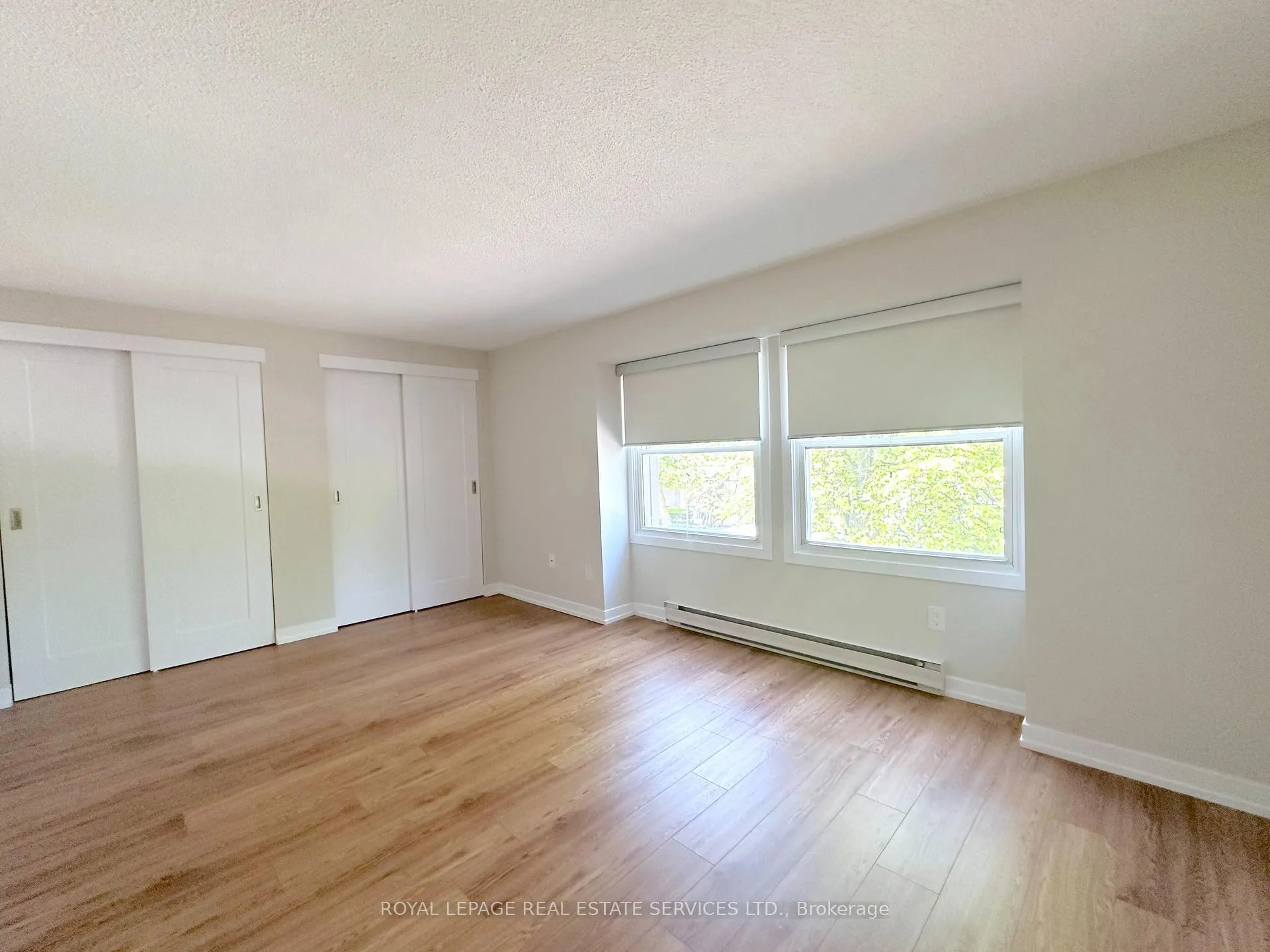 Photo 8 of 6310F Battleford Road, Mississauga, Meadowvale — HOMEH