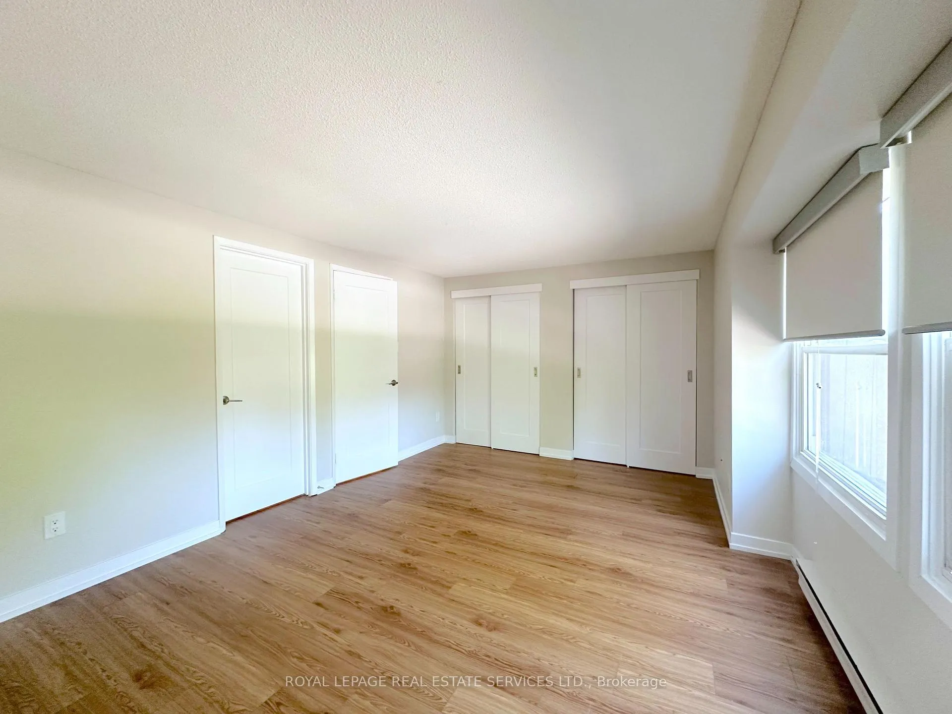 Photo 9 of 6310F Battleford Road, Mississauga, Meadowvale — HOMEH