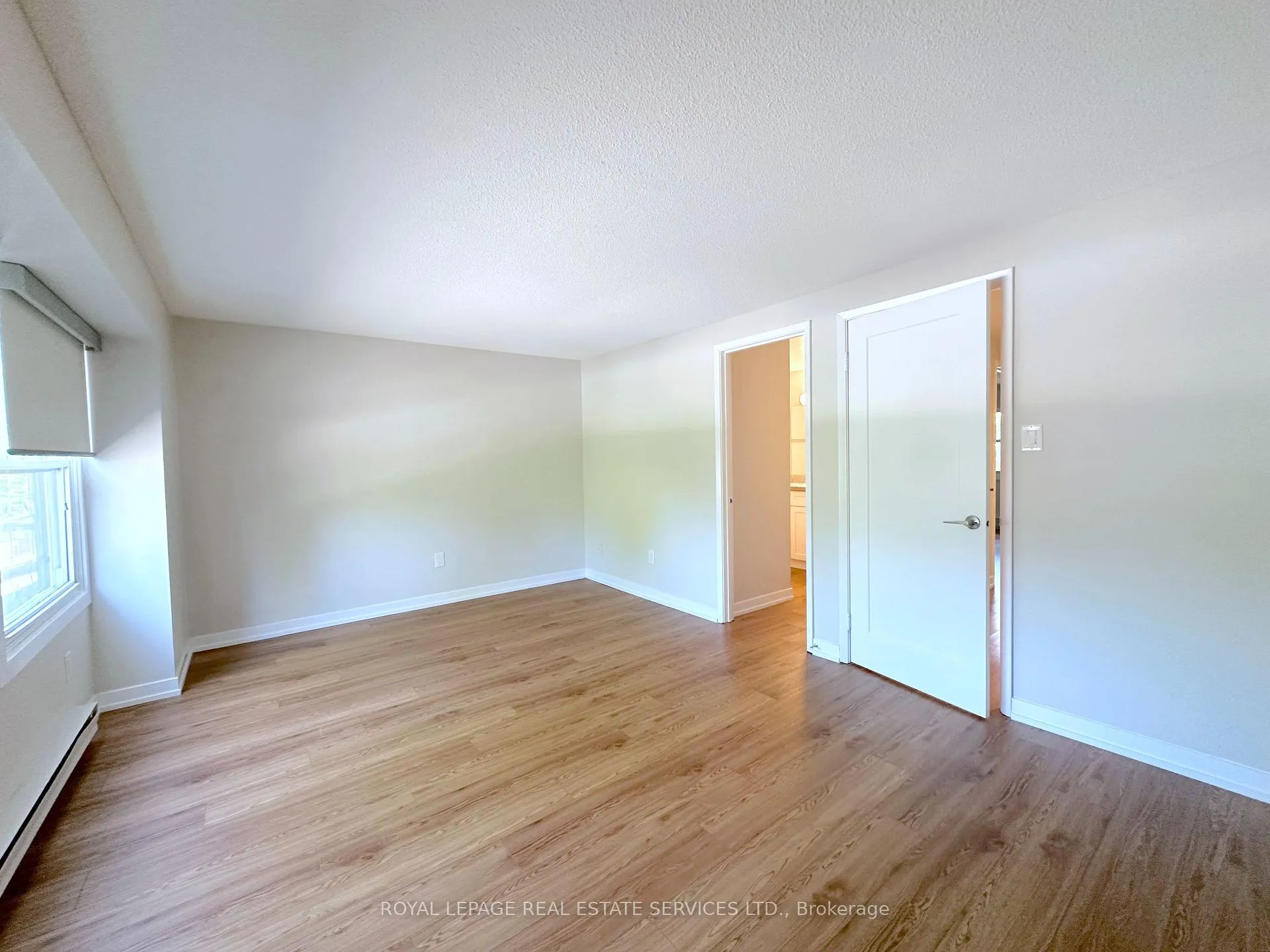 Photo 10 of 6310F Battleford Road, Mississauga, Meadowvale — HOMEH