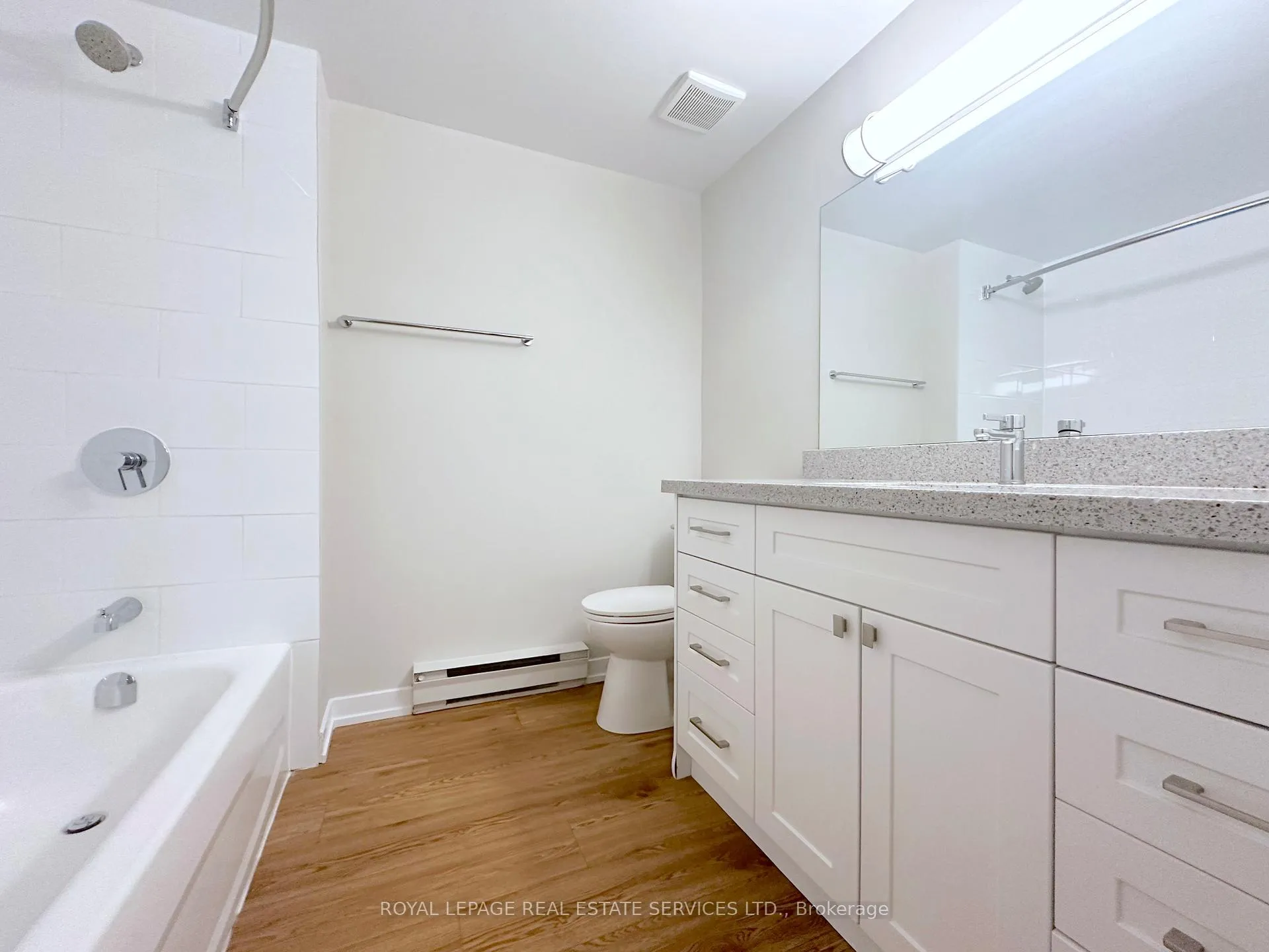 Photo 11 of 6310F Battleford Road, Mississauga, Meadowvale — HOMEH