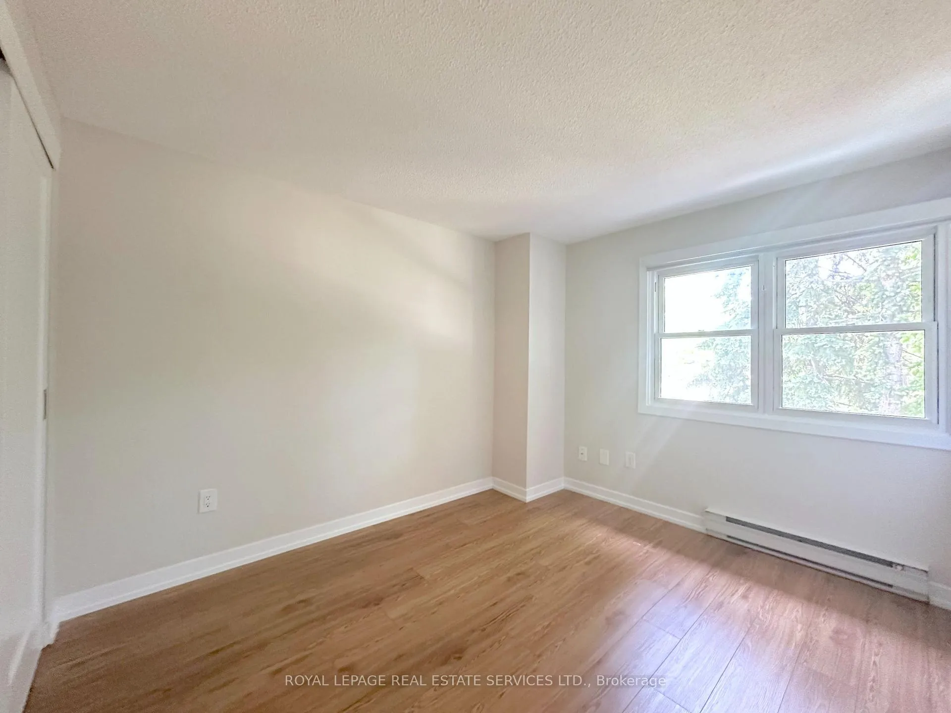 Photo 12 of 6310F Battleford Road, Mississauga, Meadowvale — HOMEH