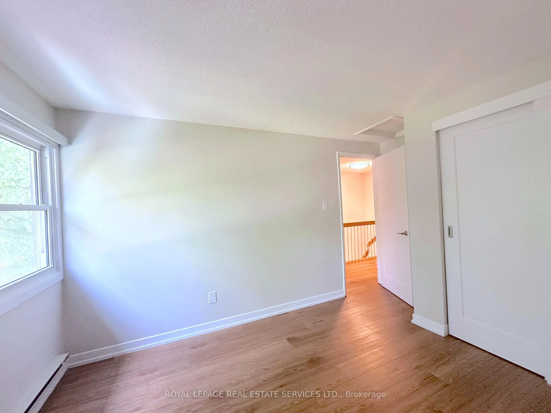 Photo 13 of 6310F Battleford Road, Mississauga, Meadowvale — HOMEH
