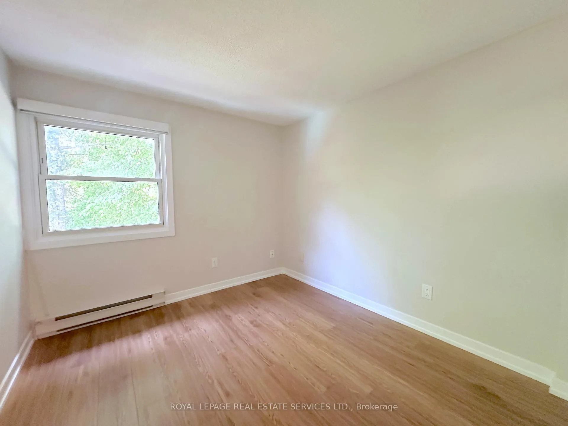 Photo 14 of 6310F Battleford Road, Mississauga, Meadowvale — HOMEH