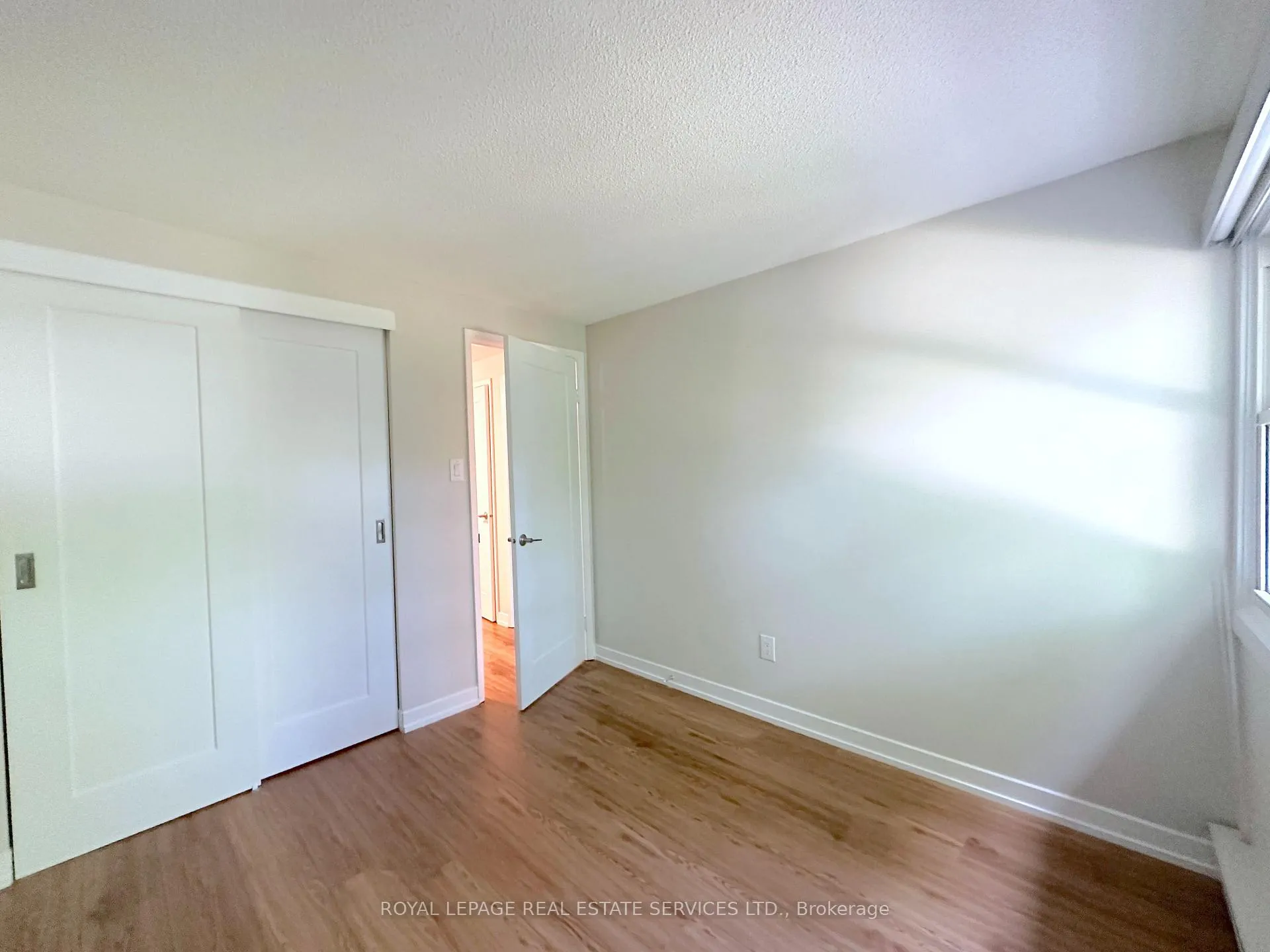 Photo 15 of 6310F Battleford Road, Mississauga, Meadowvale — HOMEH