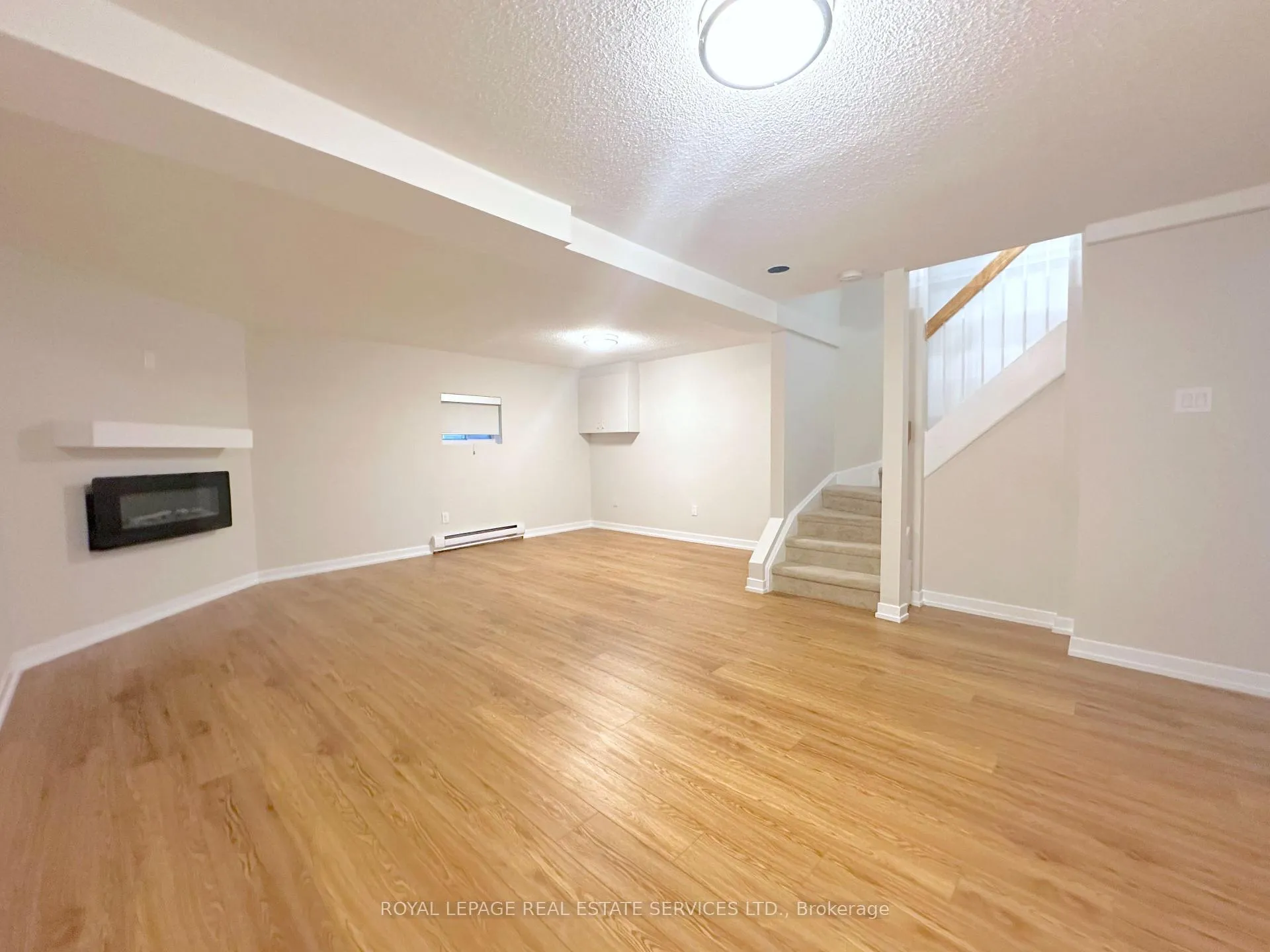 Photo 18 of 6310F Battleford Road, Mississauga, Meadowvale — HOMEH