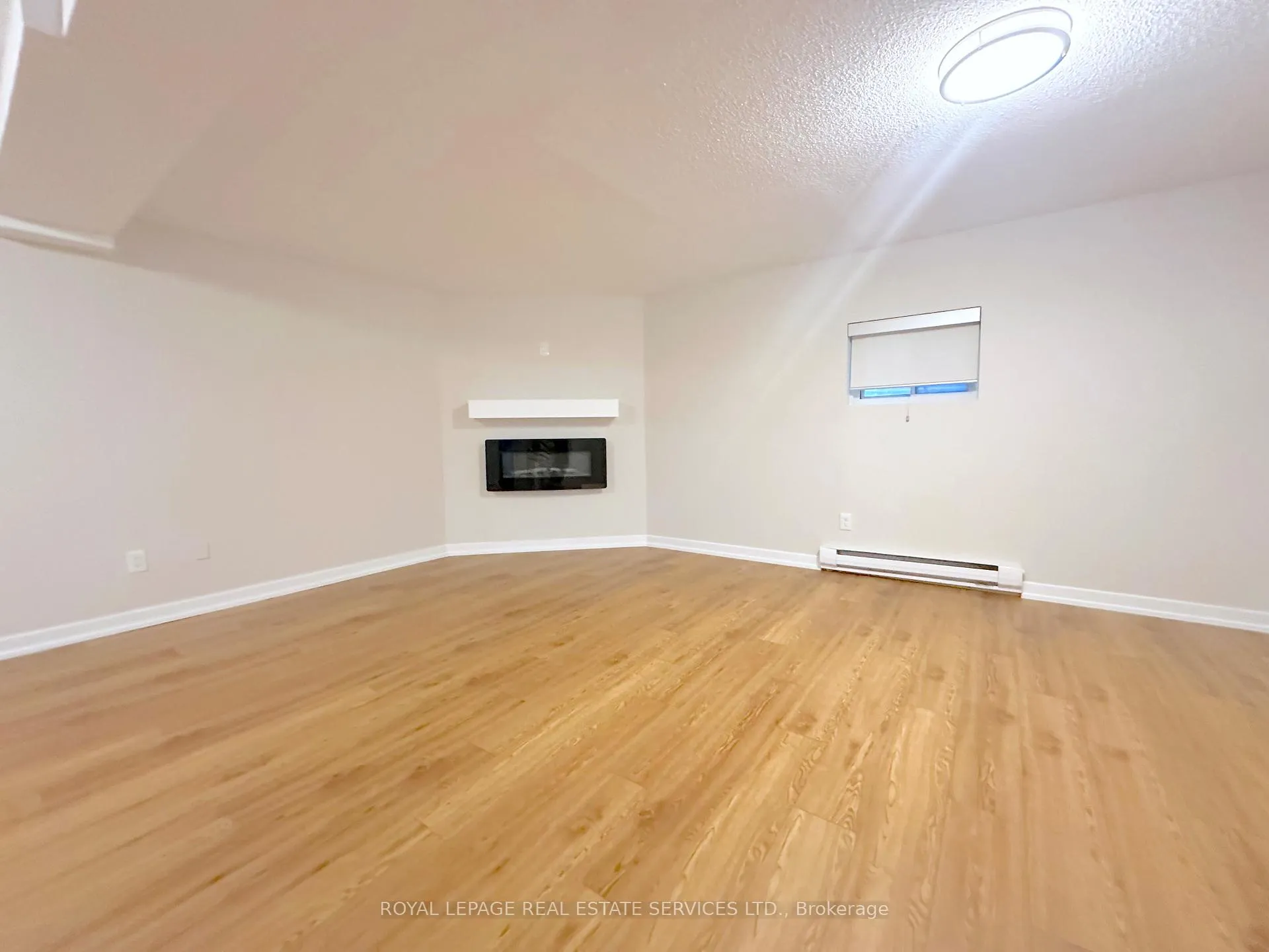 Photo 19 of 6310F Battleford Road, Mississauga, Meadowvale — HOMEH