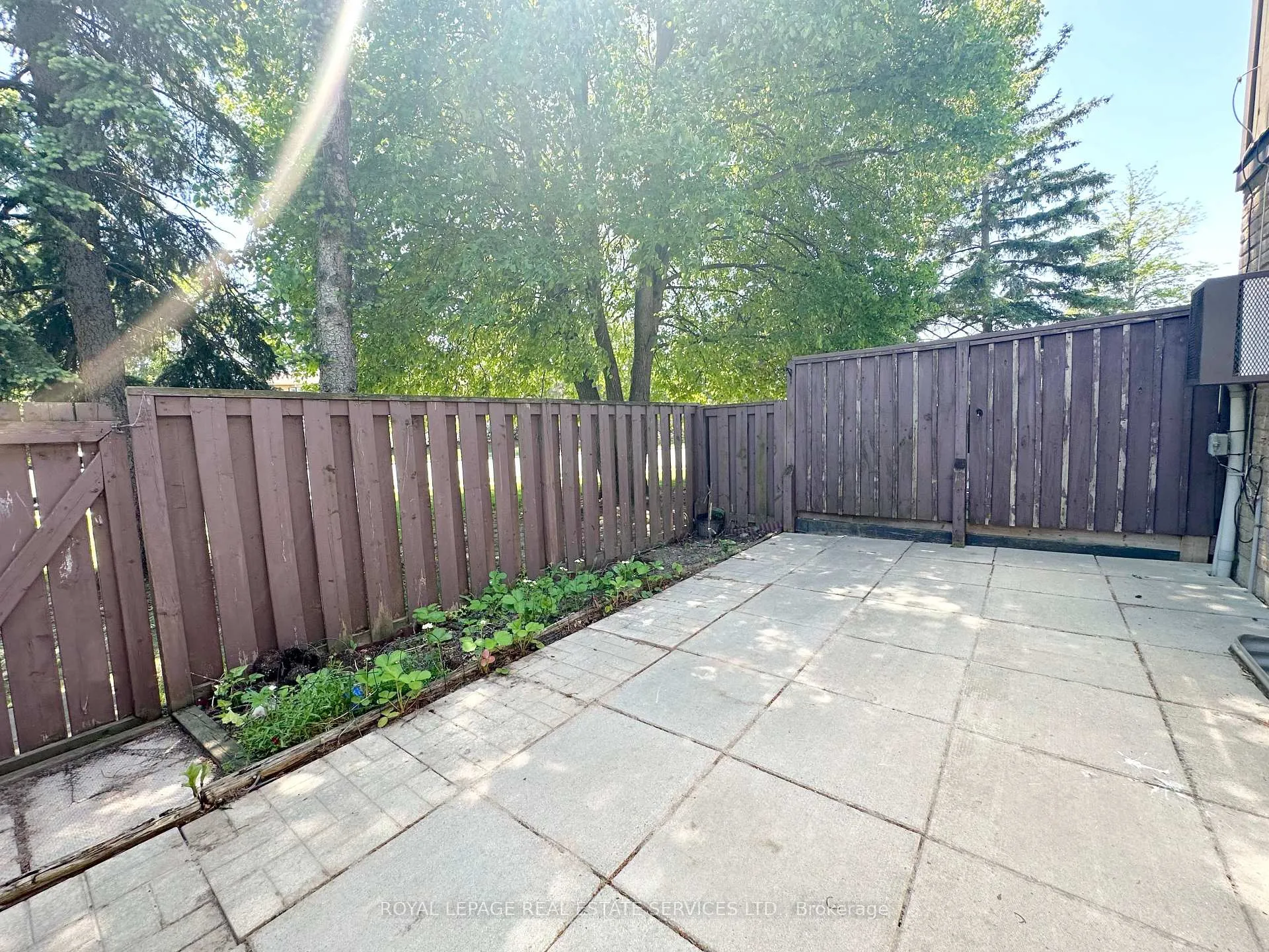 Photo 20 of 6310F Battleford Road, Mississauga, Meadowvale — HOMEH