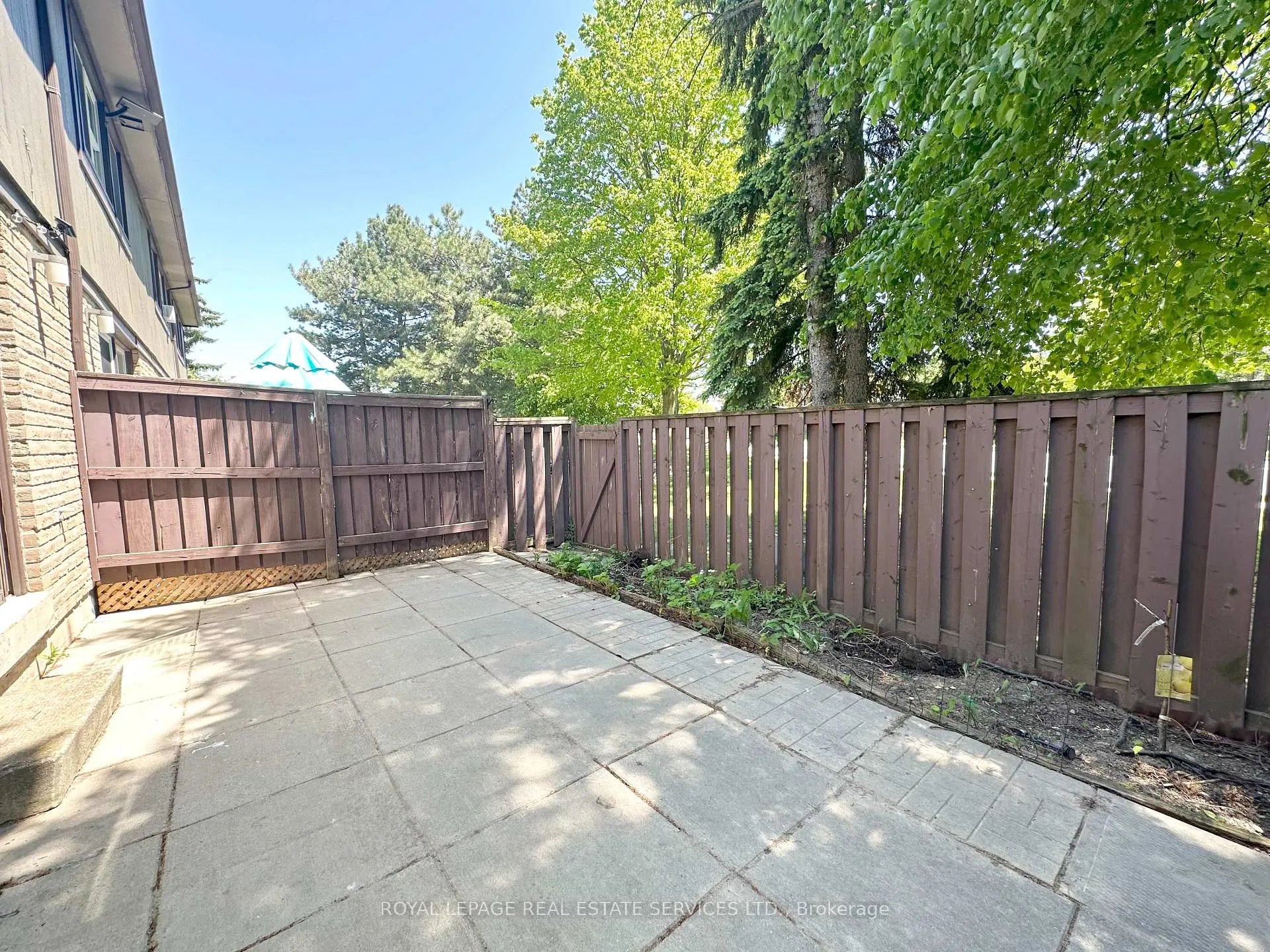 Photo 21 of 6310F Battleford Road, Mississauga, Meadowvale — HOMEH