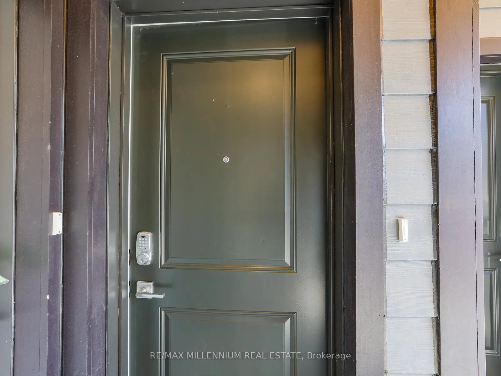 Photo 7 of Unit 206, 708 Woolwich Street, Guelph, Riverside Park — HOMEH