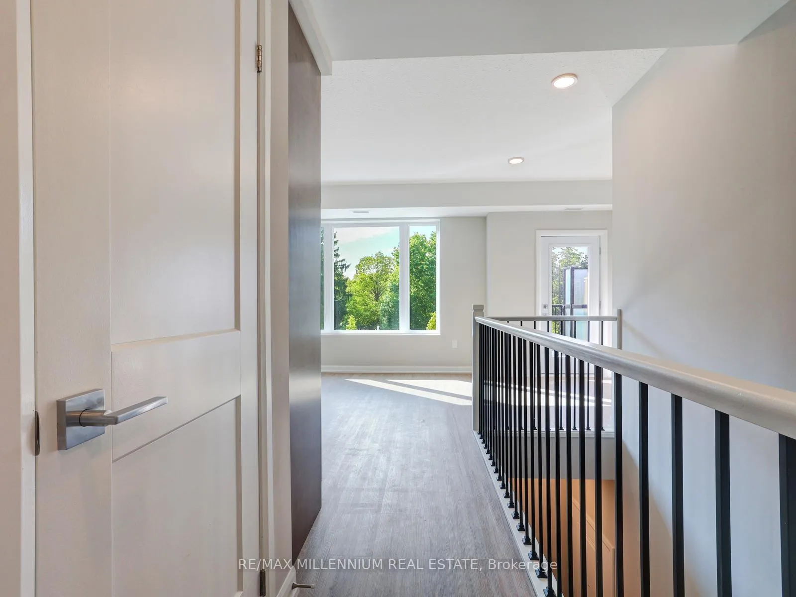 Photo 9 of Unit 206, 708 Woolwich Street, Guelph, Riverside Park — HOMEH