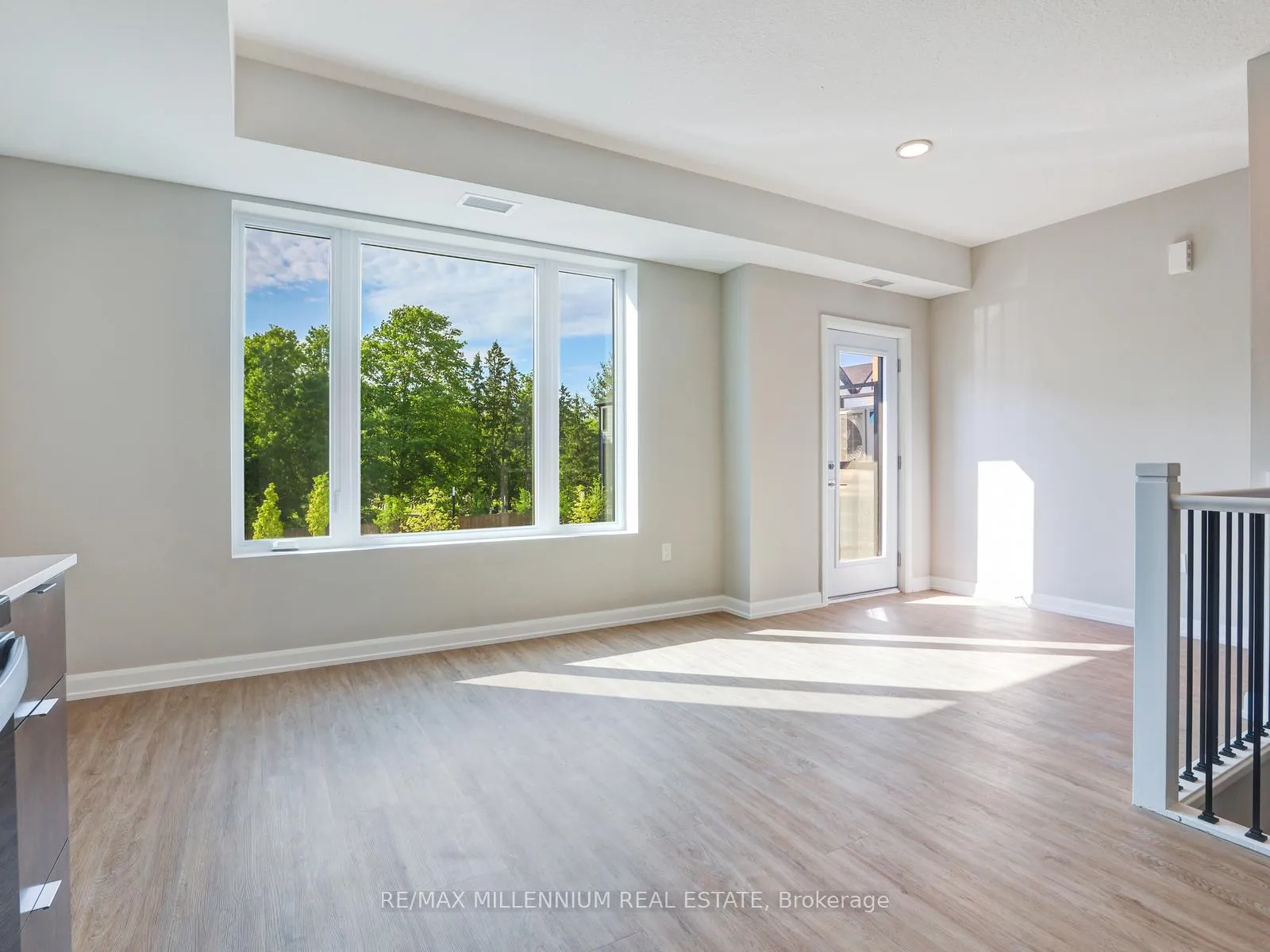 Photo 11 of Unit 206, 708 Woolwich Street, Guelph, Riverside Park — HOMEH