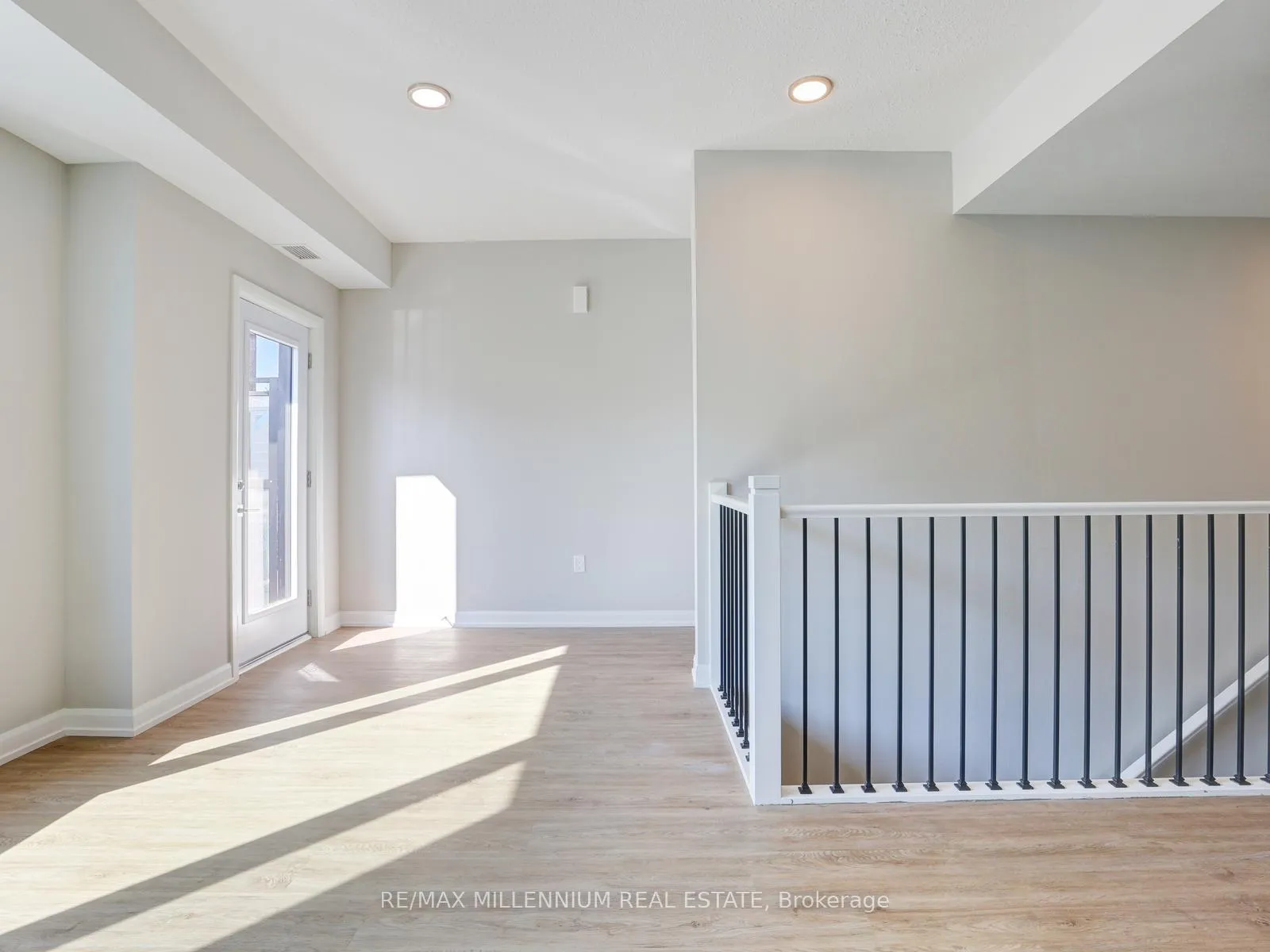 Photo 12 of Unit 206, 708 Woolwich Street, Guelph, Riverside Park — HOMEH