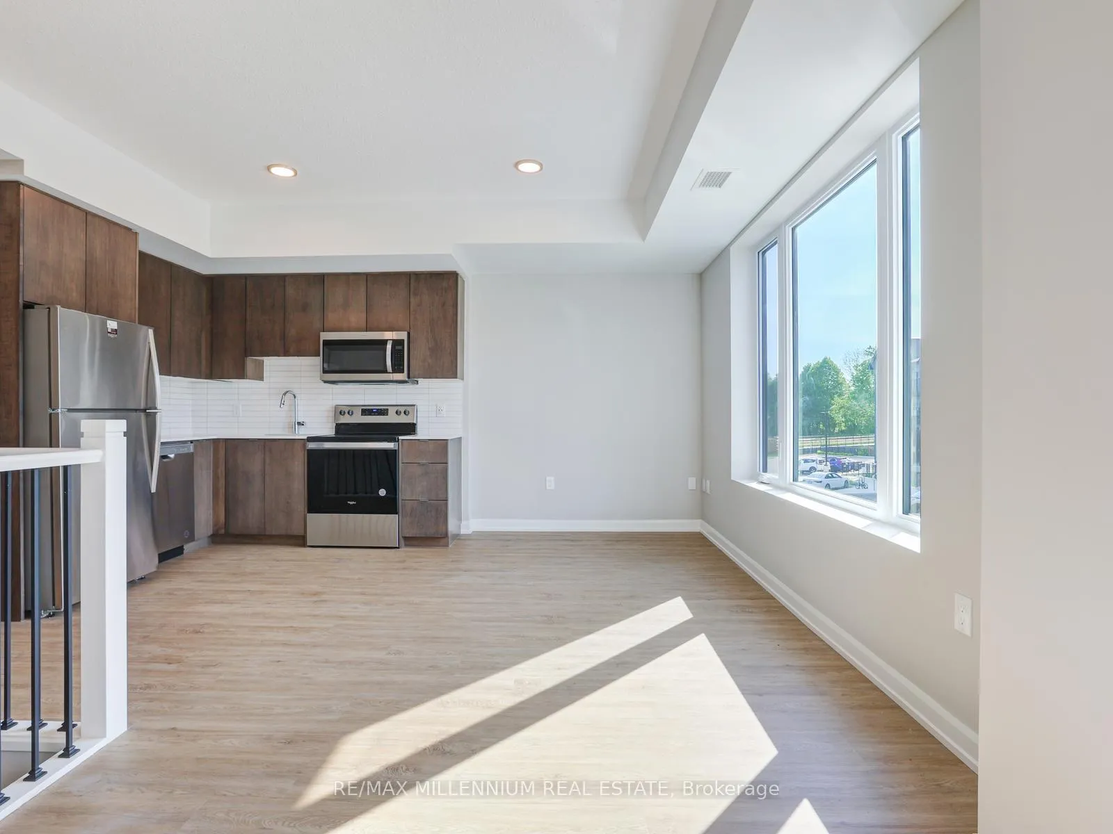 Photo 13 of Unit 206, 708 Woolwich Street, Guelph, Riverside Park — HOMEH