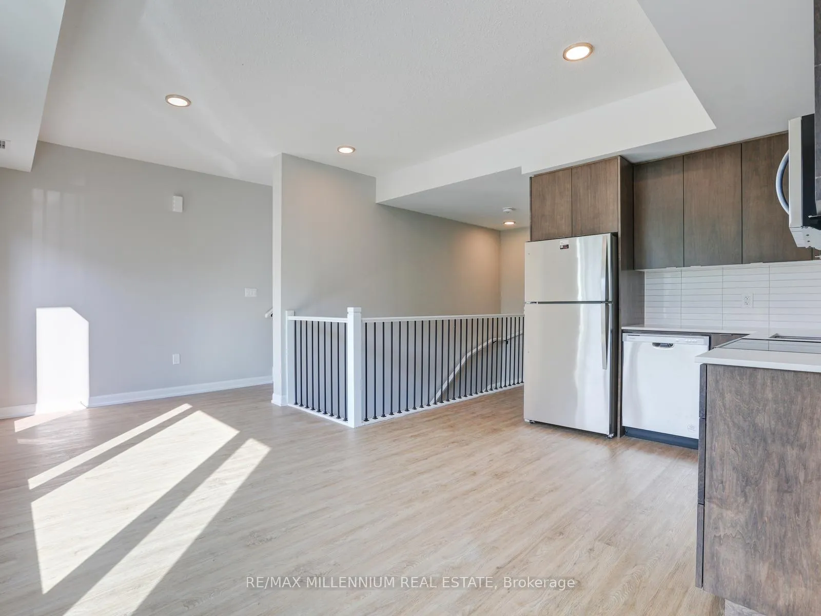 Photo 14 of Unit 206, 708 Woolwich Street, Guelph, Riverside Park — HOMEH