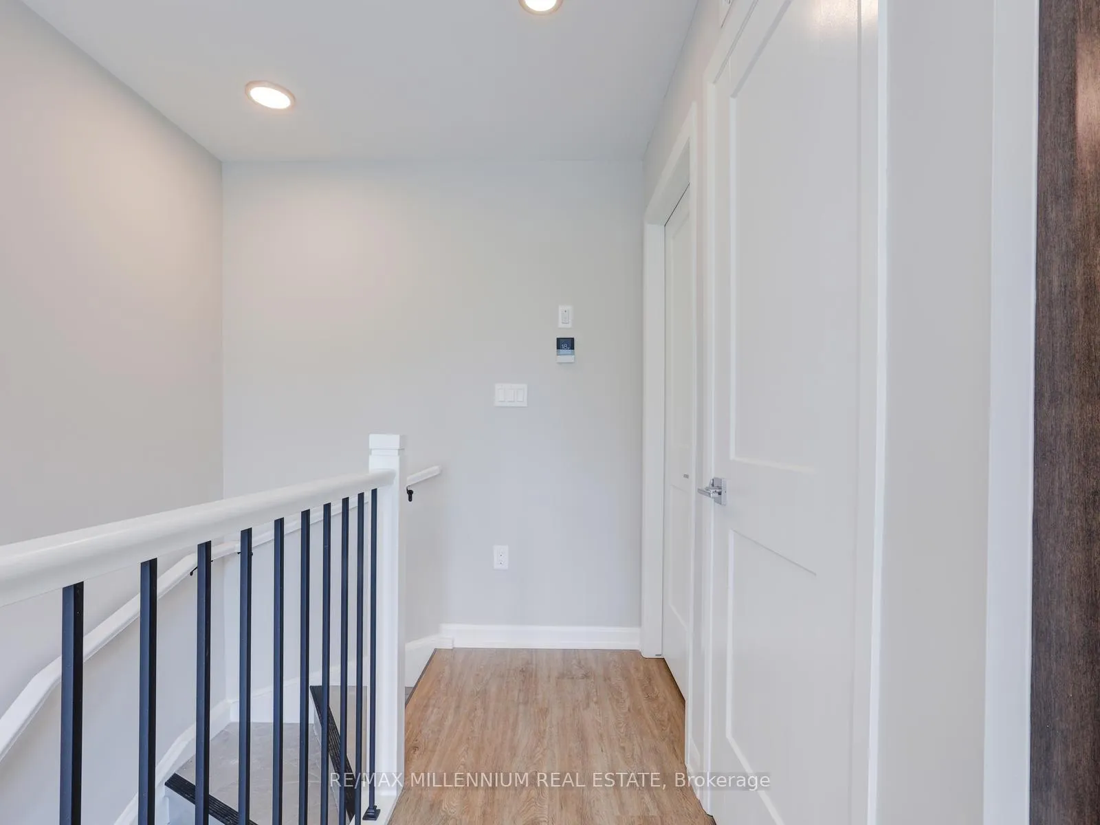 Photo 20 of Unit 206, 708 Woolwich Street, Guelph, Riverside Park — HOMEH