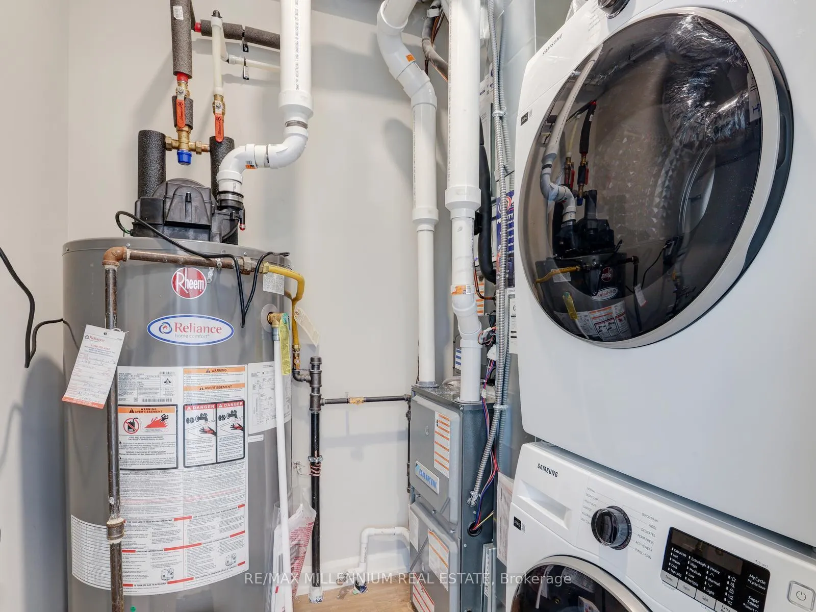 Photo 21 of Unit 206, 708 Woolwich Street, Guelph, Riverside Park — HOMEH