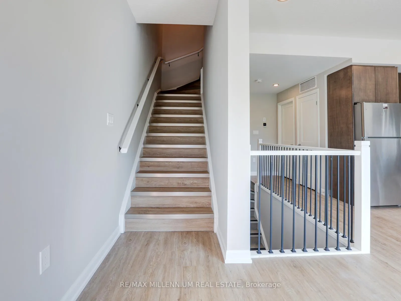 Photo 22 of Unit 206, 708 Woolwich Street, Guelph, Riverside Park — HOMEH
