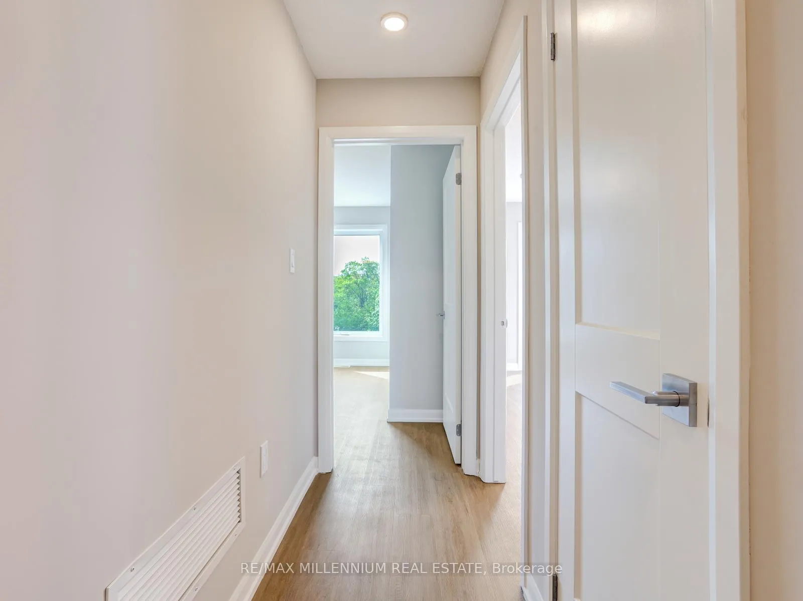 Photo 23 of Unit 206, 708 Woolwich Street, Guelph, Riverside Park — HOMEH