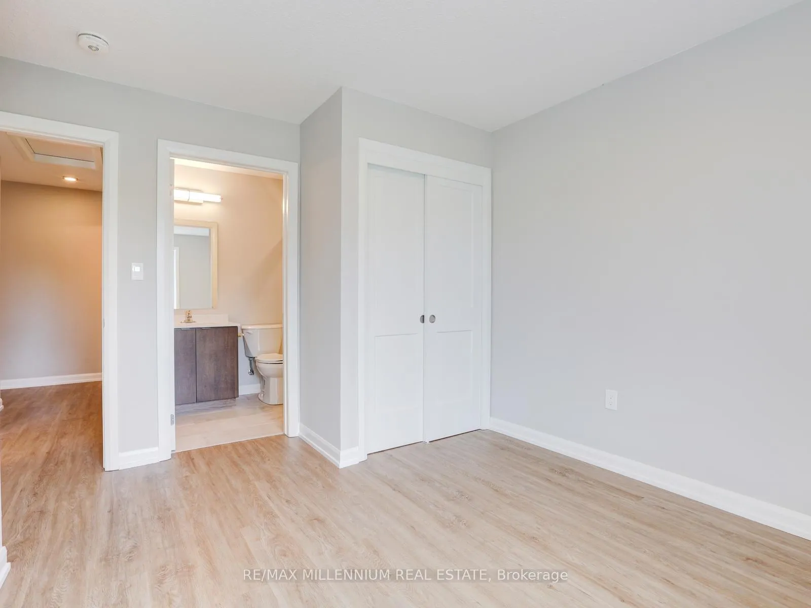 Photo 26 of Unit 206, 708 Woolwich Street, Guelph, Riverside Park — HOMEH