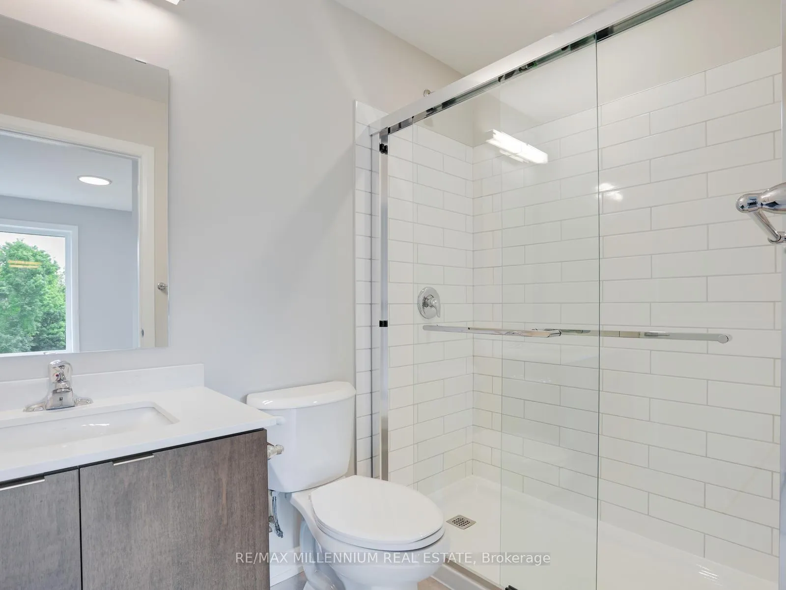 Photo 27 of Unit 206, 708 Woolwich Street, Guelph, Riverside Park — HOMEH