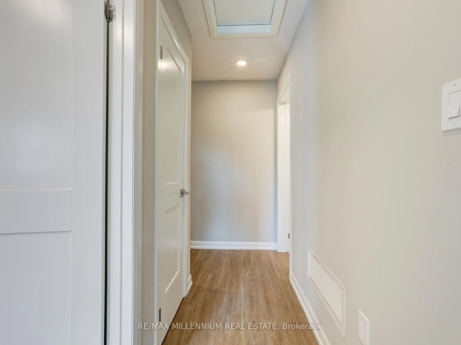 Photo 29 of Unit 206, 708 Woolwich Street, Guelph, Riverside Park — HOMEH
