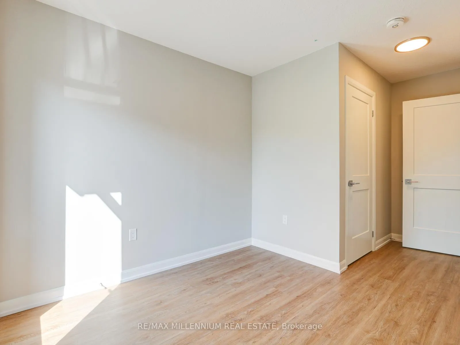 Photo 32 of Unit 206, 708 Woolwich Street, Guelph, Riverside Park — HOMEH