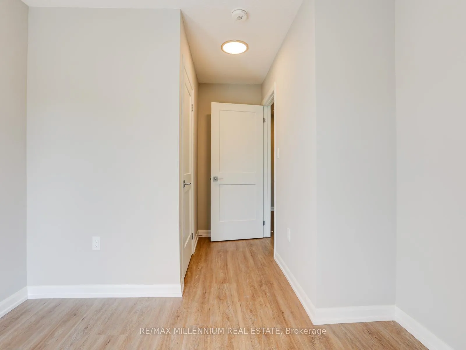 Photo 33 of Unit 206, 708 Woolwich Street, Guelph, Riverside Park — HOMEH