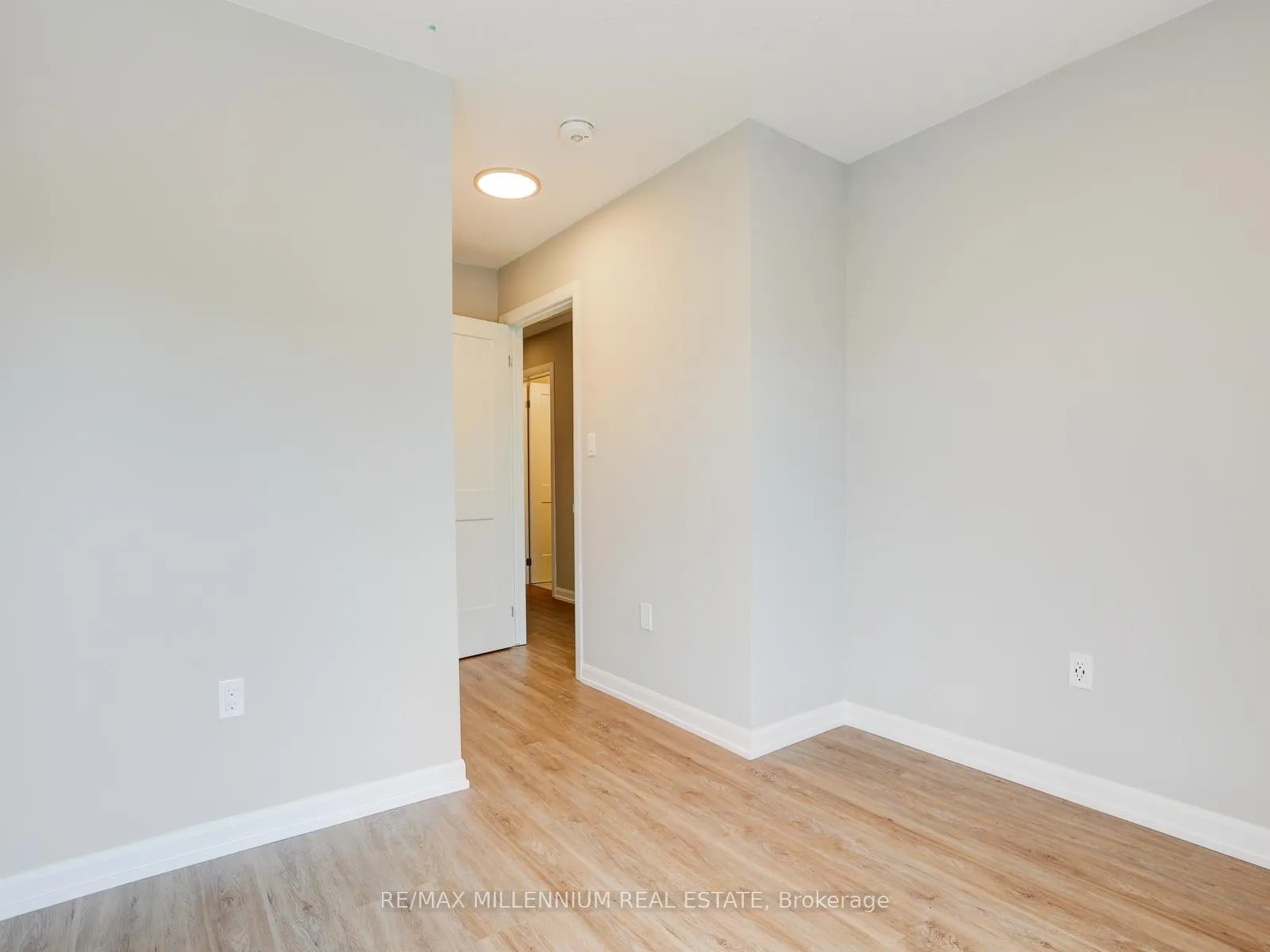 Photo 34 of Unit 206, 708 Woolwich Street, Guelph, Riverside Park — HOMEH