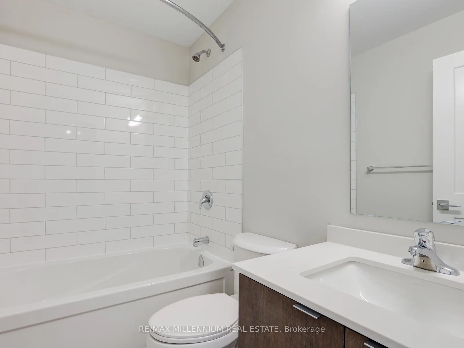 Photo 35 of Unit 206, 708 Woolwich Street, Guelph, Riverside Park — HOMEH