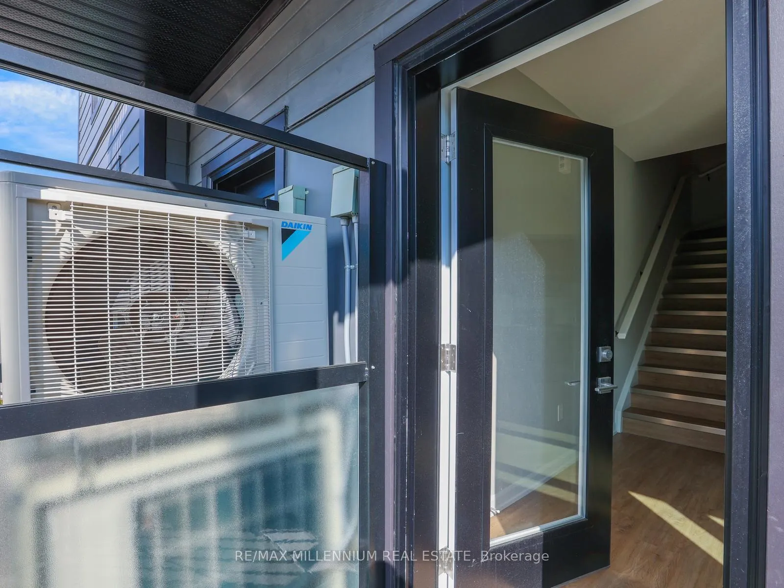 Photo 36 of Unit 206, 708 Woolwich Street, Guelph, Riverside Park — HOMEH