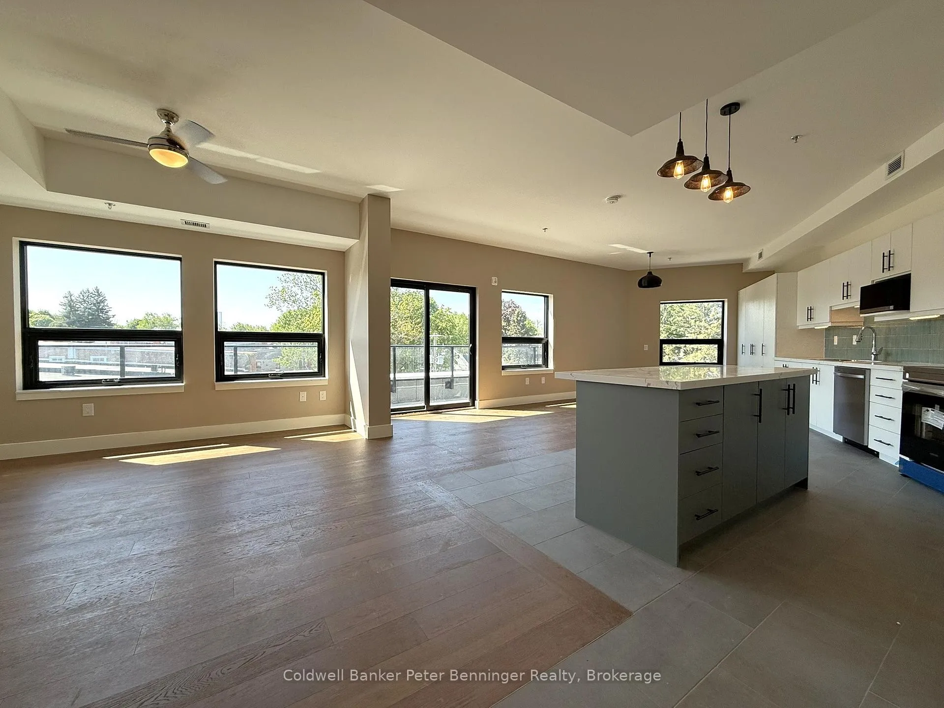 Photo 2 of Unit 405, 604 Queen Street S, Arran-Elderslie — HOMEH