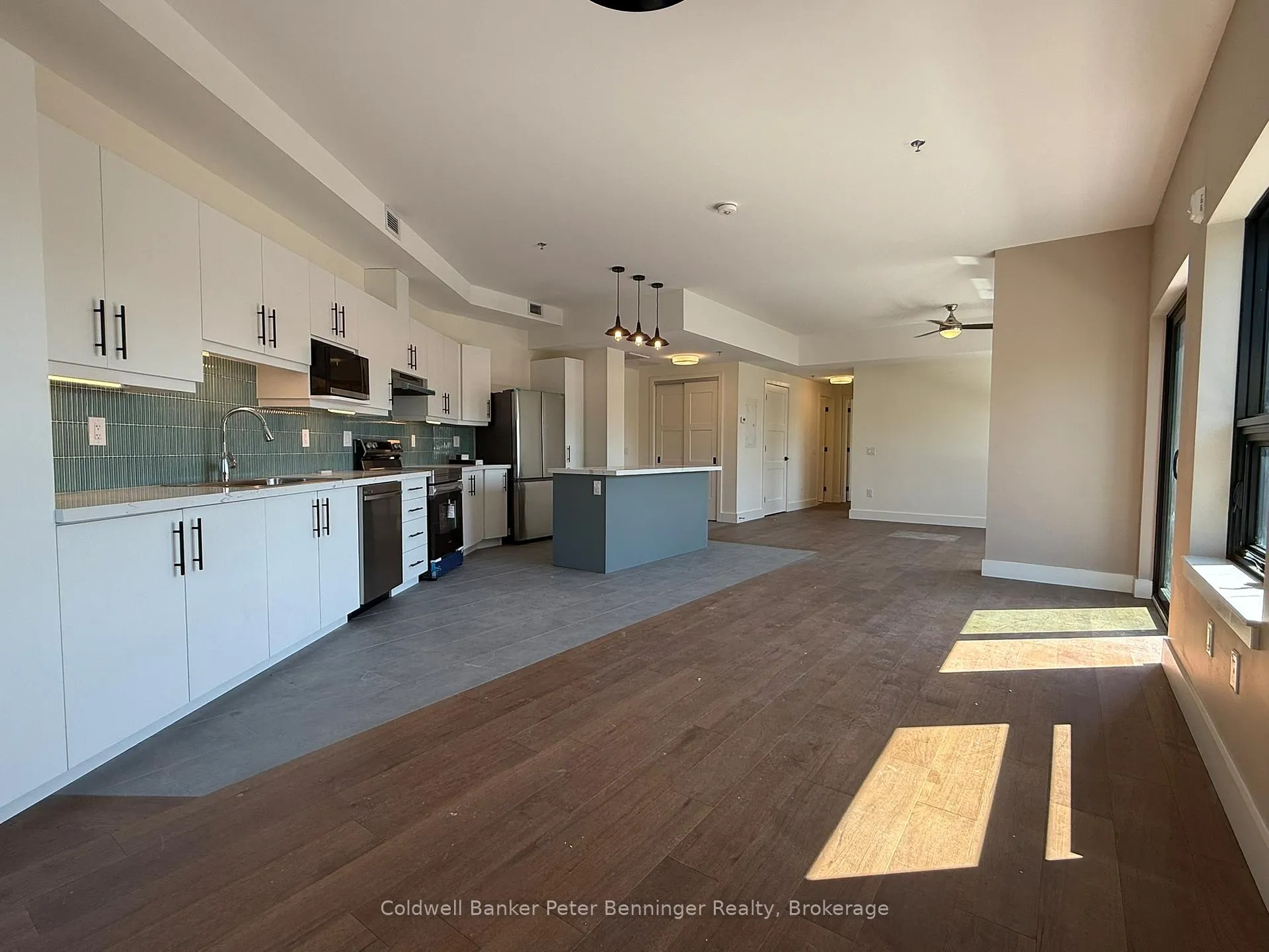 Photo 6 of Unit 405, 604 Queen Street S, Arran-Elderslie — HOMEH