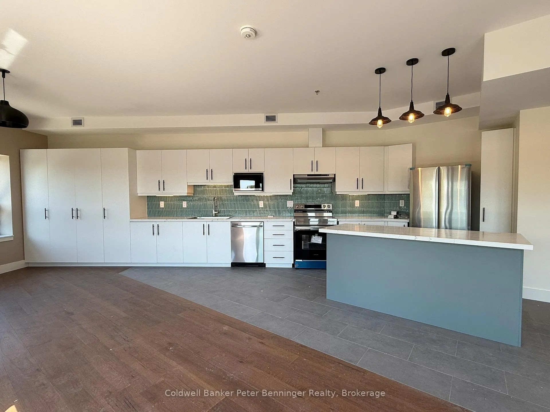 Photo 7 of Unit 405, 604 Queen Street S, Arran-Elderslie — HOMEH