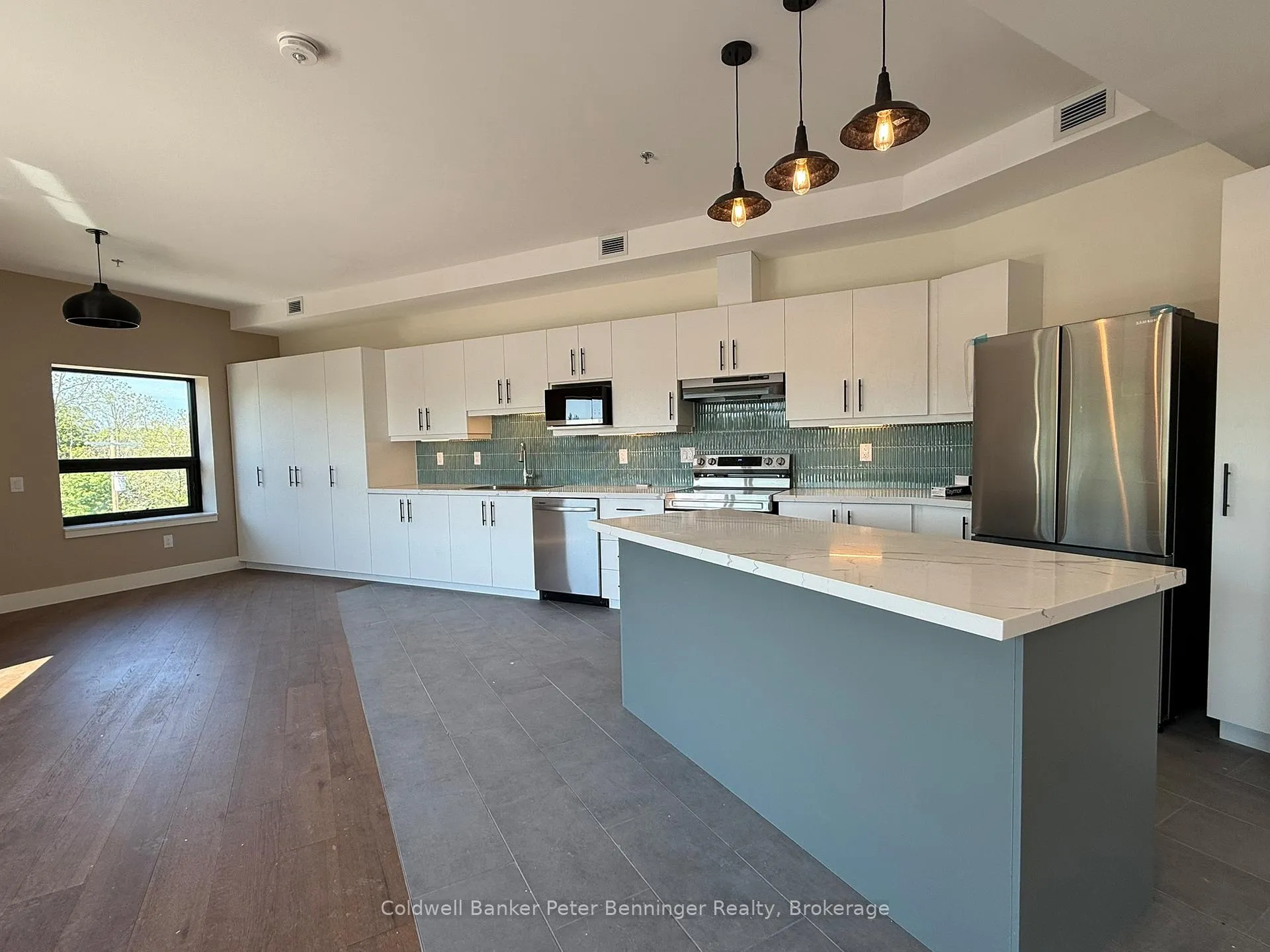 Photo 9 of Unit 405, 604 Queen Street S, Arran-Elderslie — HOMEH