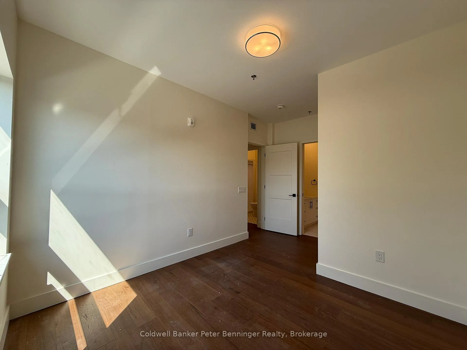 Photo 10 of Unit 405, 604 Queen Street S, Arran-Elderslie — HOMEH