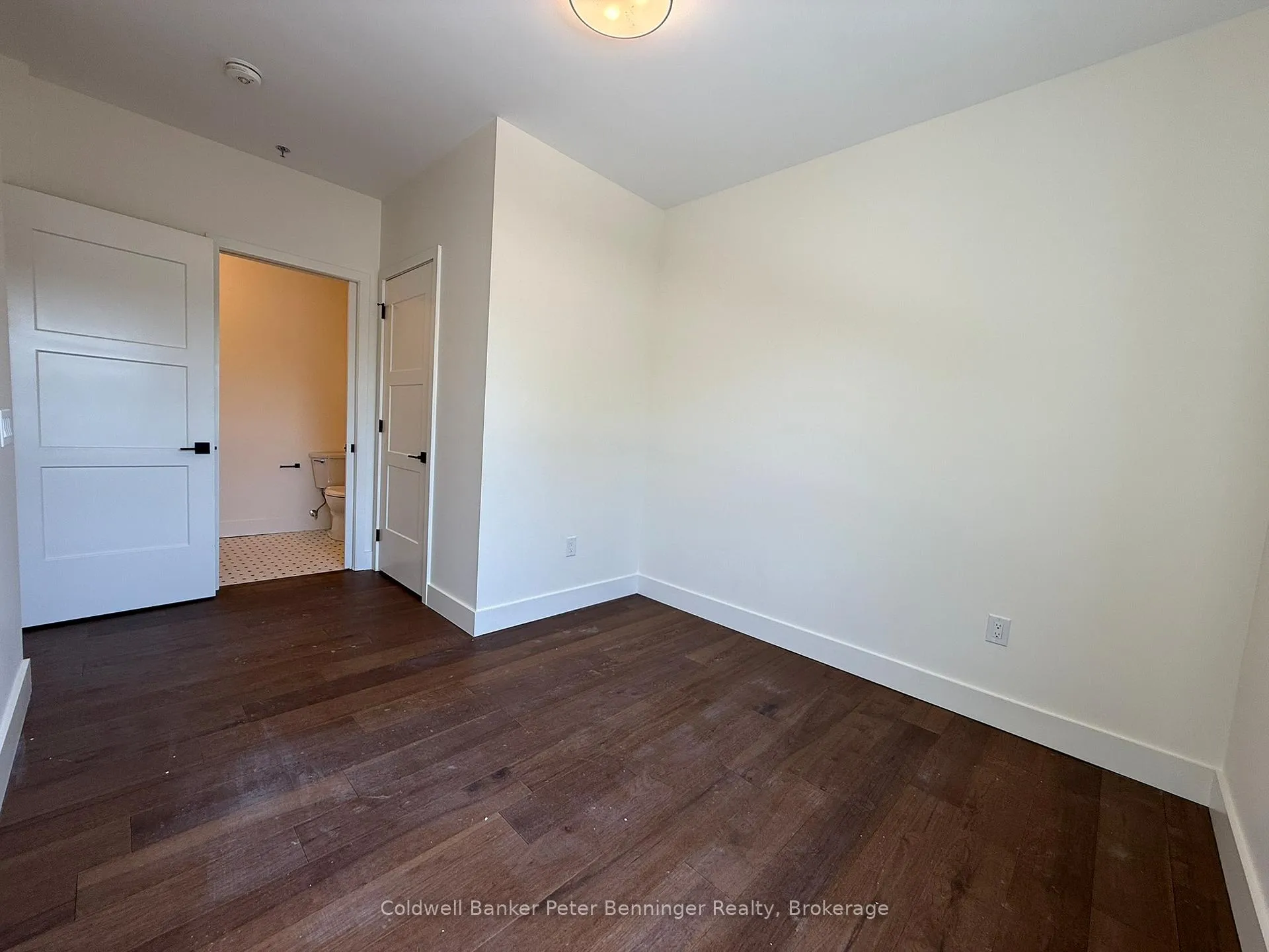 Photo 11 of Unit 405, 604 Queen Street S, Arran-Elderslie — HOMEH