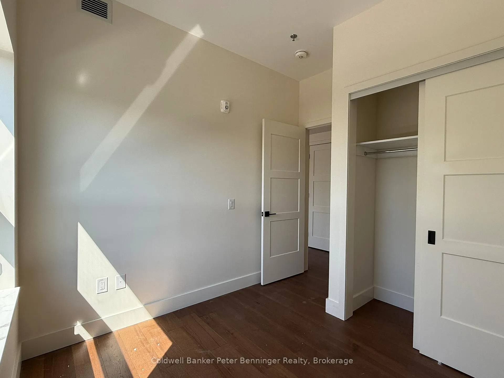 Photo 14 of Unit 405, 604 Queen Street S, Arran-Elderslie — HOMEH