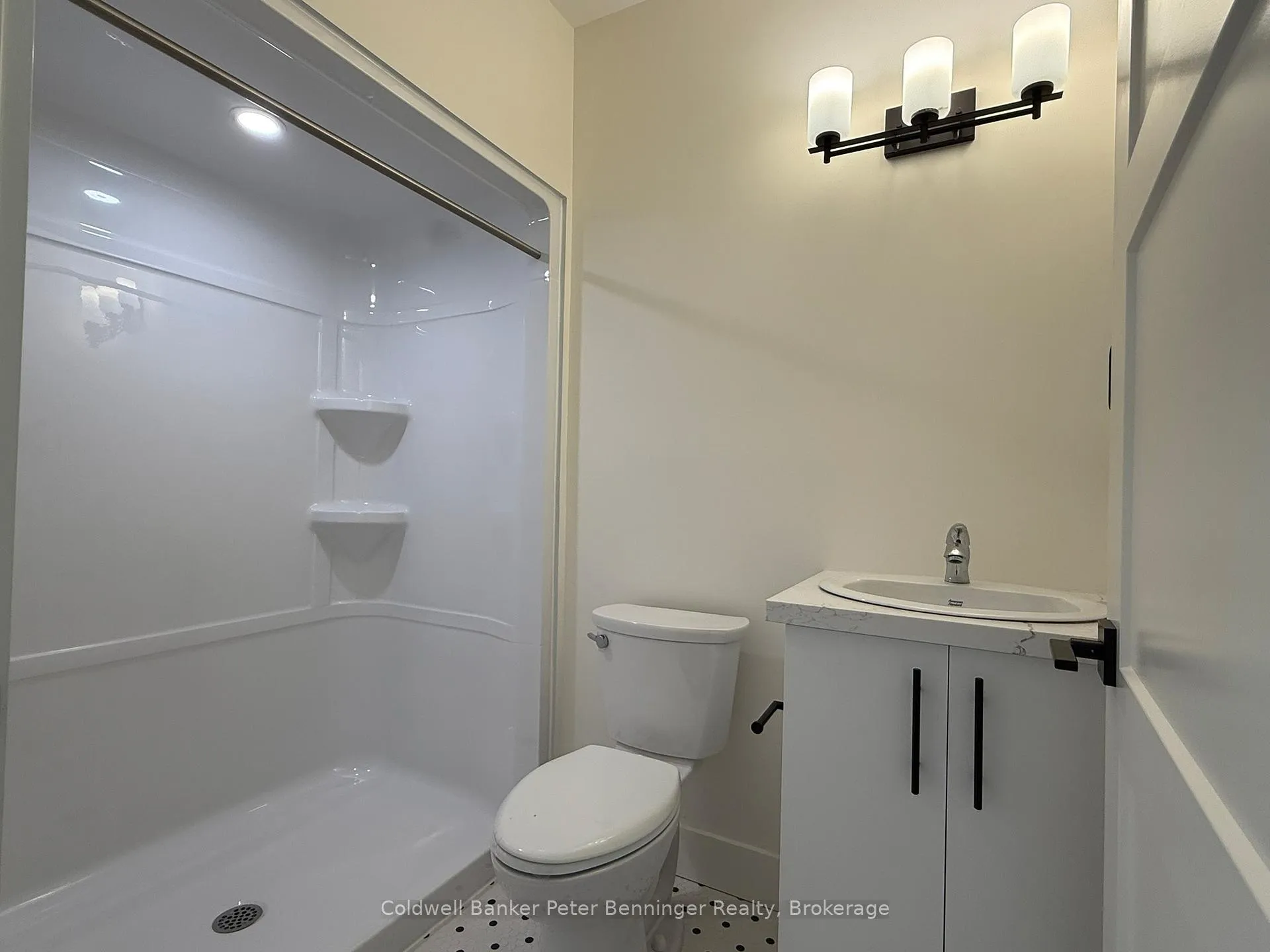 Photo 16 of Unit 405, 604 Queen Street S, Arran-Elderslie — HOMEH
