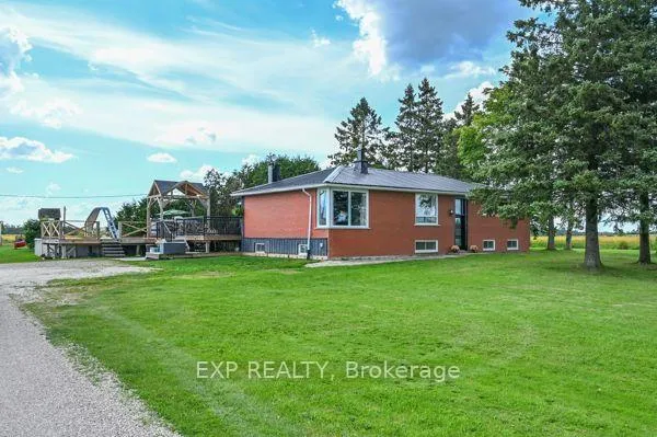 Photo of 77384 7th Line S