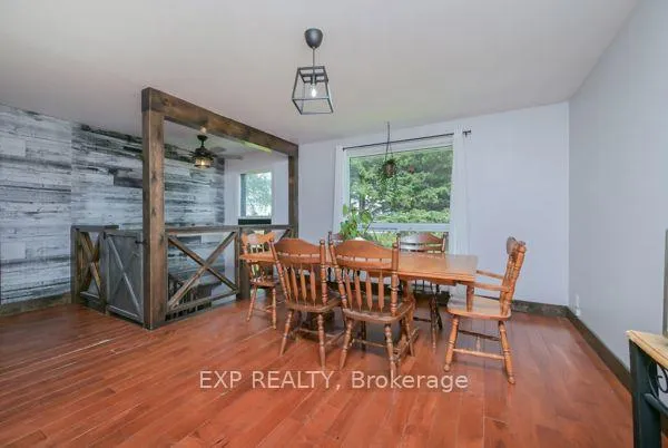Photo 4 of 77384 7th Line S, Melancthon, Rural Melancthon — HOMEH