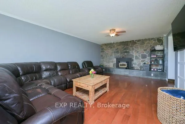 Photo 9 of 77384 7th Line S, Melancthon, Rural Melancthon — HOMEH