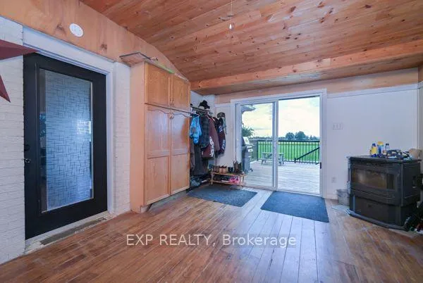 Photo 17 of 77384 7th Line S, Melancthon, Rural Melancthon — HOMEH