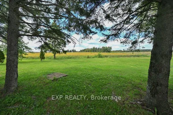 Photo 25 of 77384 7th Line S, Melancthon, Rural Melancthon — HOMEH