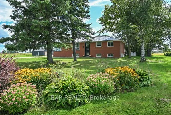 Photo 26 of 77384 7th Line S, Melancthon, Rural Melancthon — HOMEH