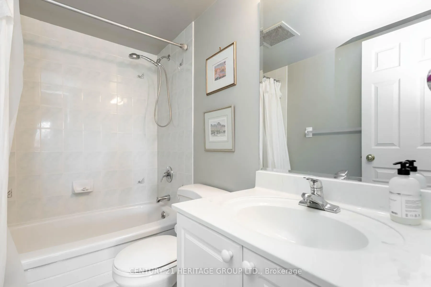 Photo 24 of Unit 405, 211 Randolph Road, Toronto, Leaside — HOMEH