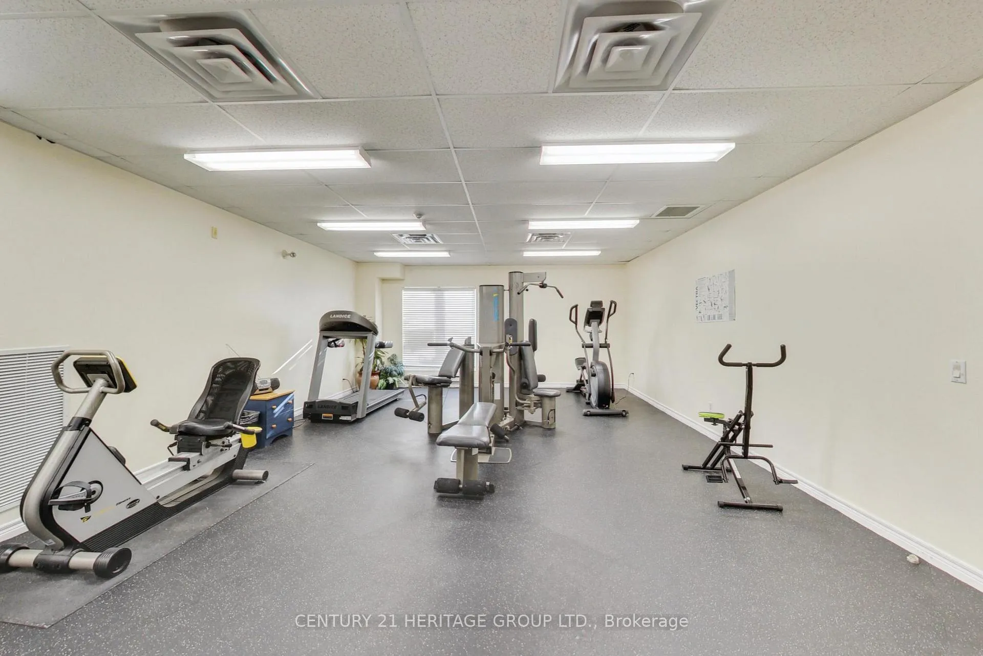 Photo 34 of Unit 405, 211 Randolph Road, Toronto, Leaside — HOMEH