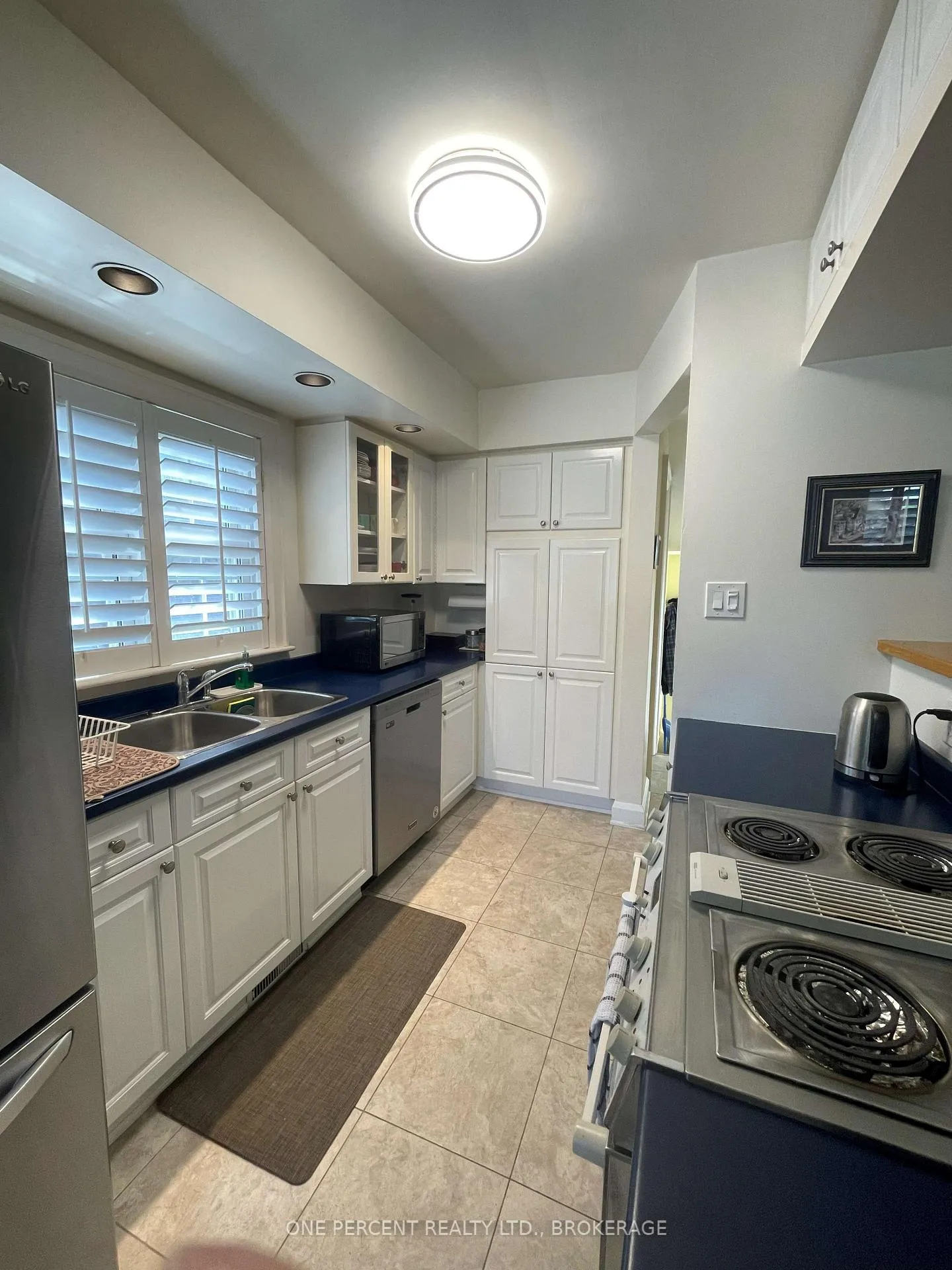Photo 6 of 104 Ellerbeck Street, Kingston, Central City East — HOMEH